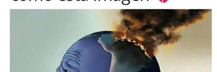 leocadio banner