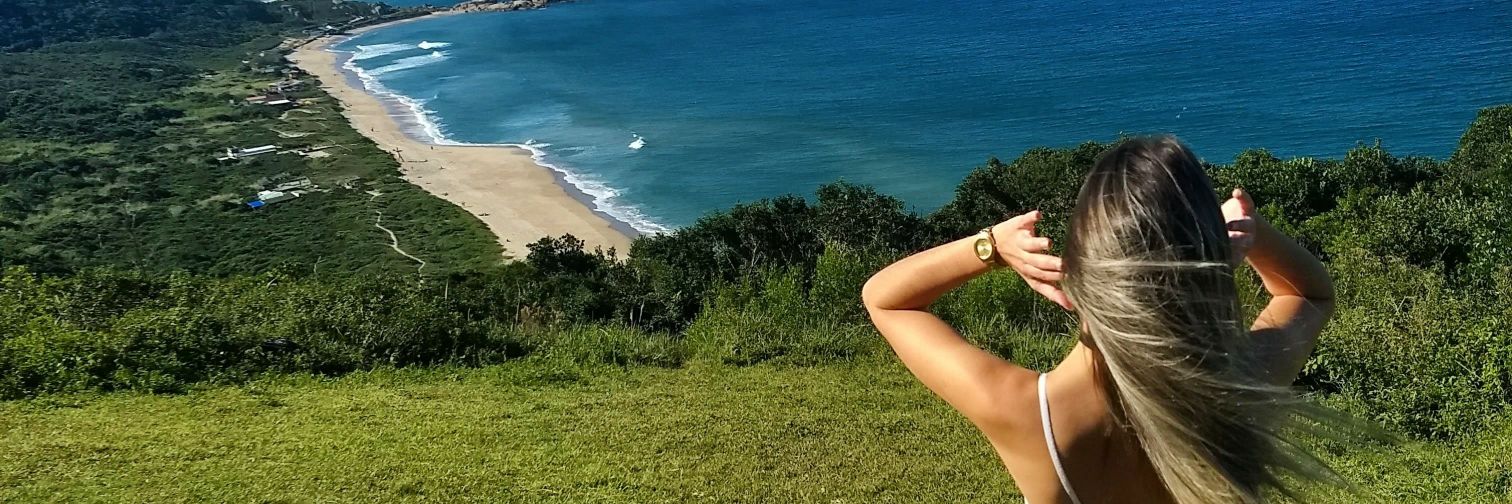 tisemartins's profile banner image