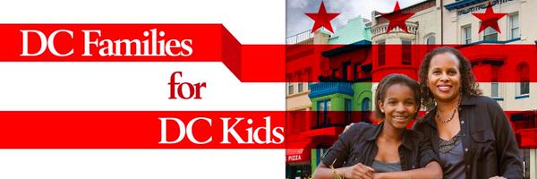 DCCFSA Profile Banner