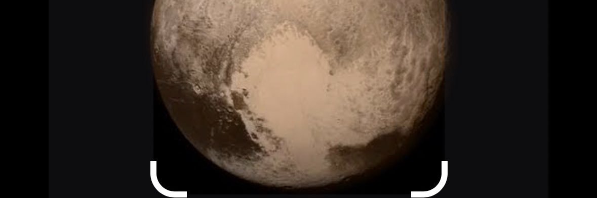 Joshua.Davidson banner