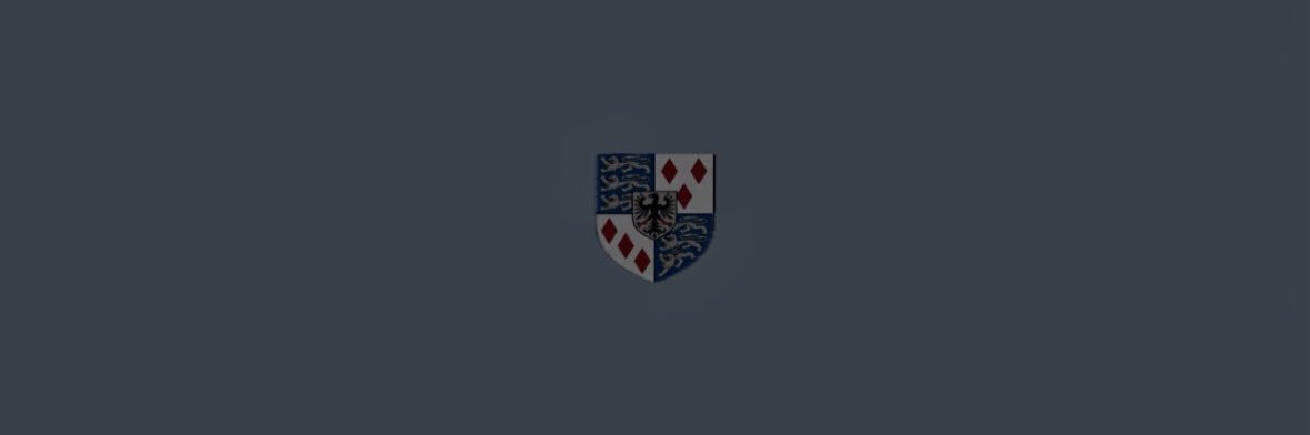 RulerOfRivia's profile banner image