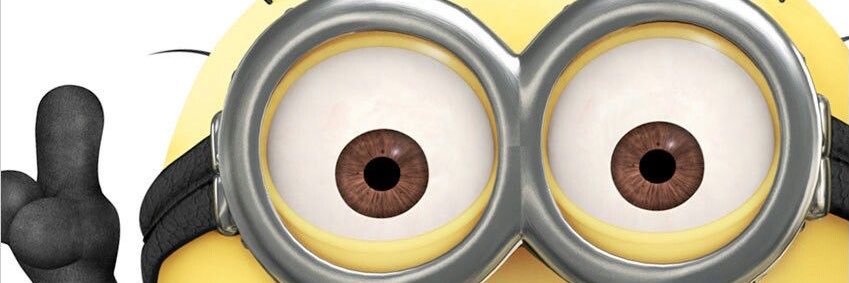 fadaminions's profile banner image