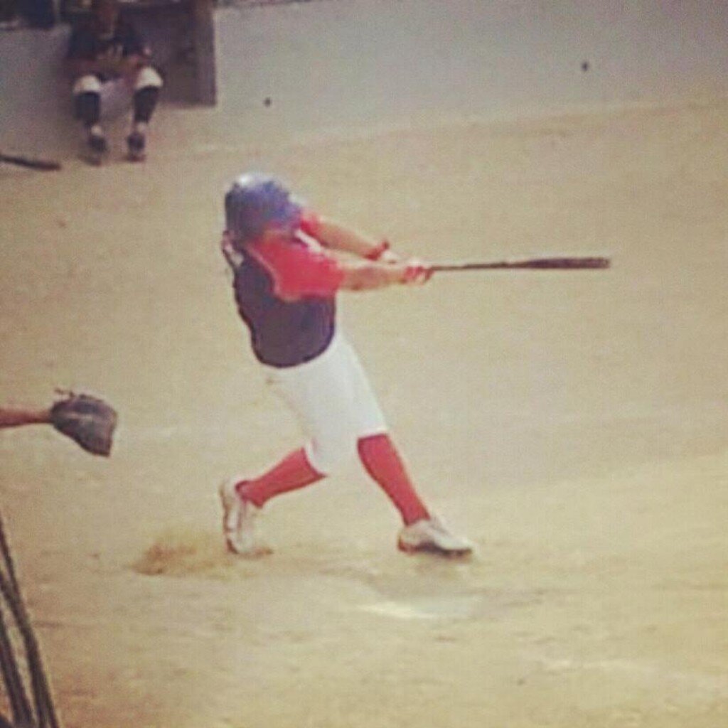 Josee! Nomar;! (:  banner