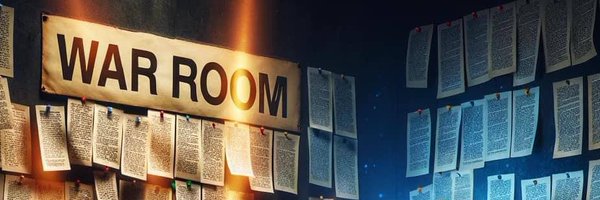 qthedepth Profile Banner