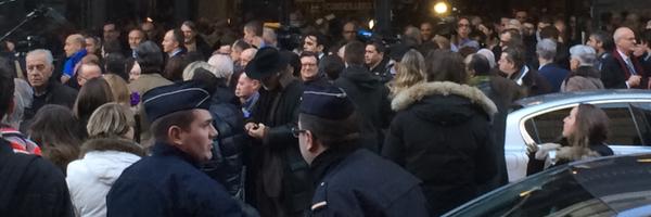 600HWM Profile Banner