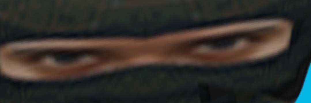 cycojano's profile banner image