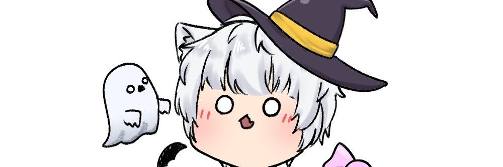 totya banner