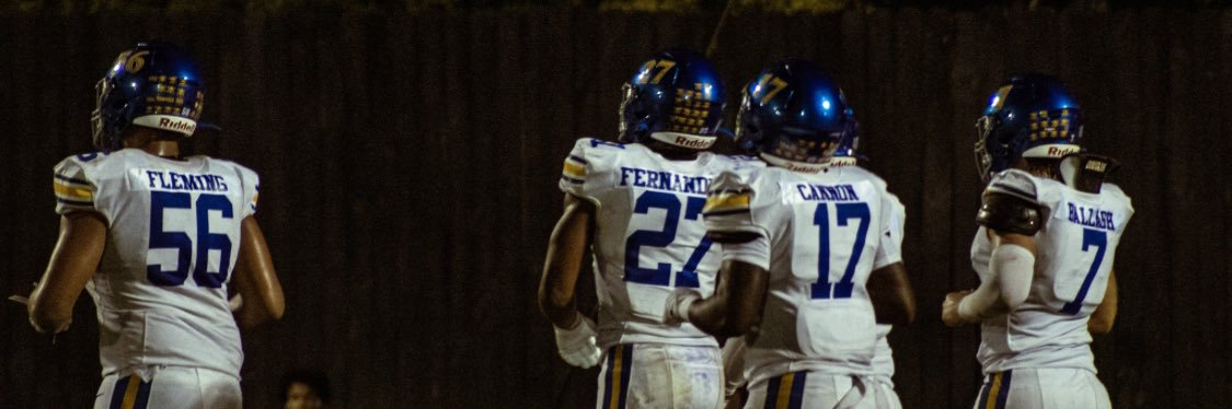 natefleming22's banner