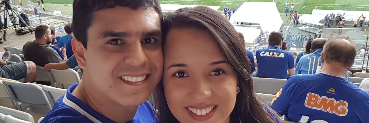 BarbaRenato's profile banner image