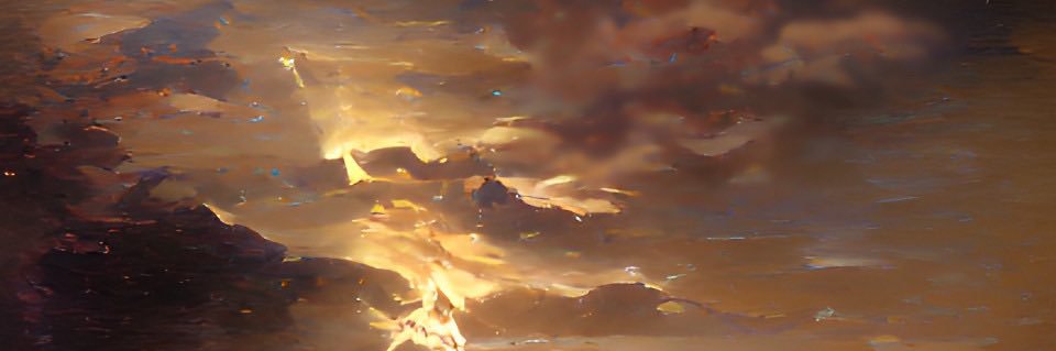 shiro_qed's profile banner image