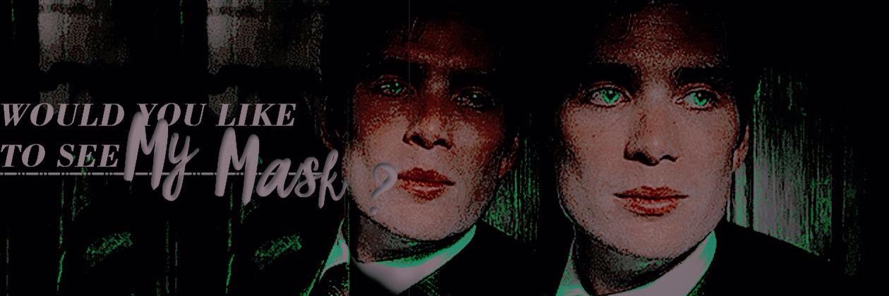 FORMlDABLEFEAR's profile banner image