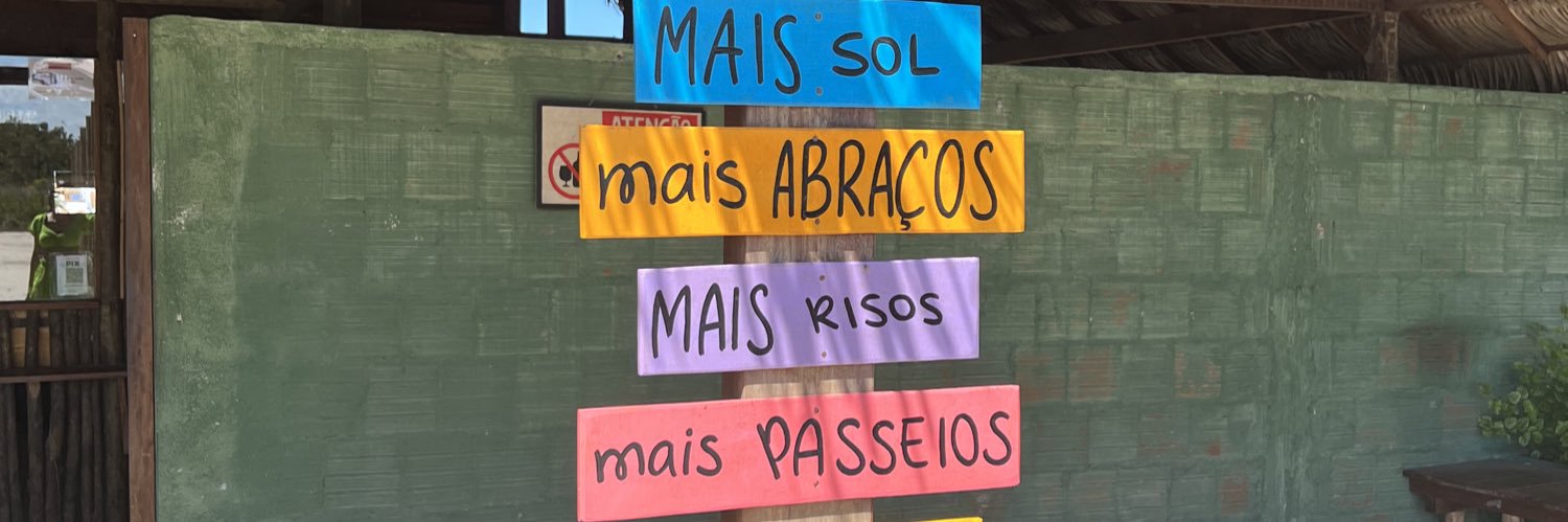 Flavia 🧜‍♀️🐺💎🦩 banner