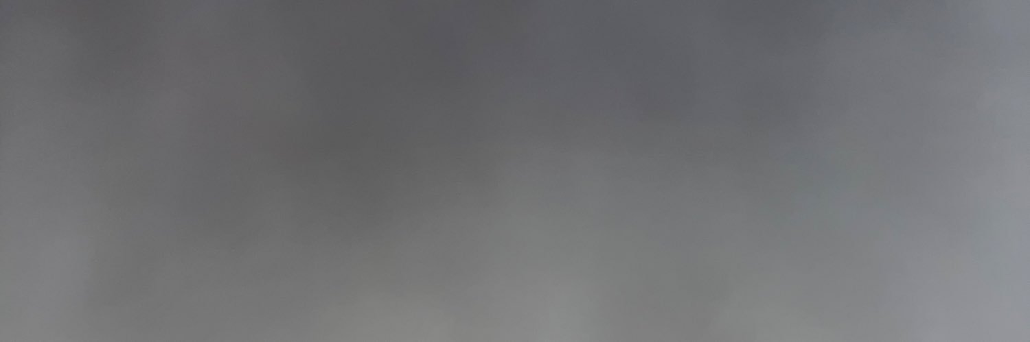 kobaless's profile banner image