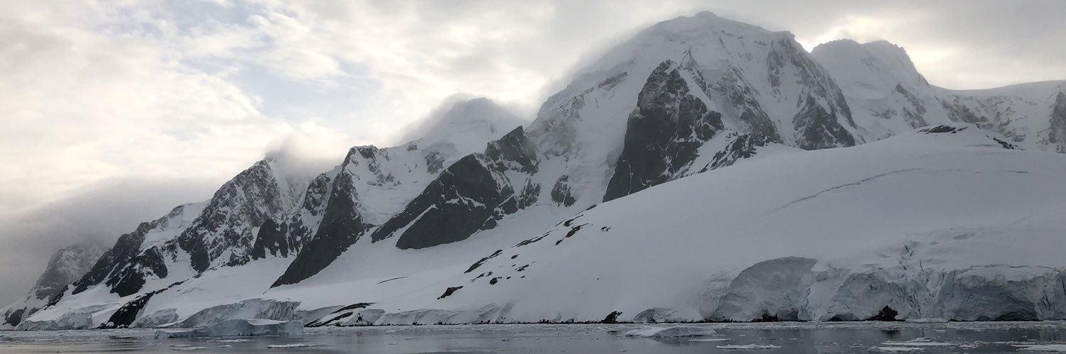 Super Contango banner