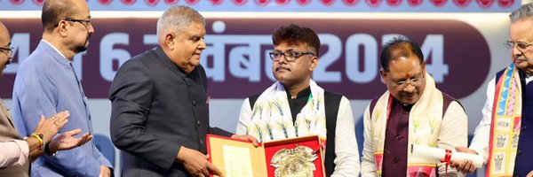 truth_finder04 Profile Banner