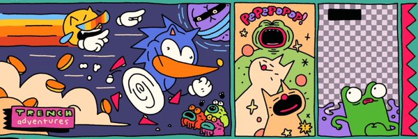 plaidcapn Profile Banner