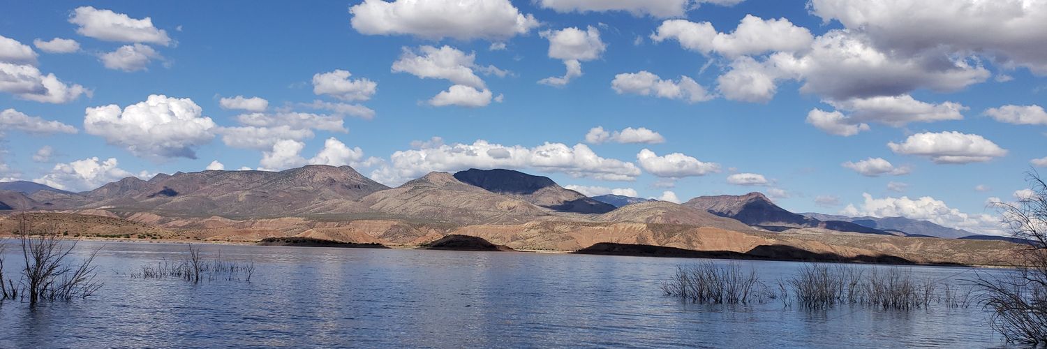 🇺🇲 Karl 🐦‍🔥🌵 banner