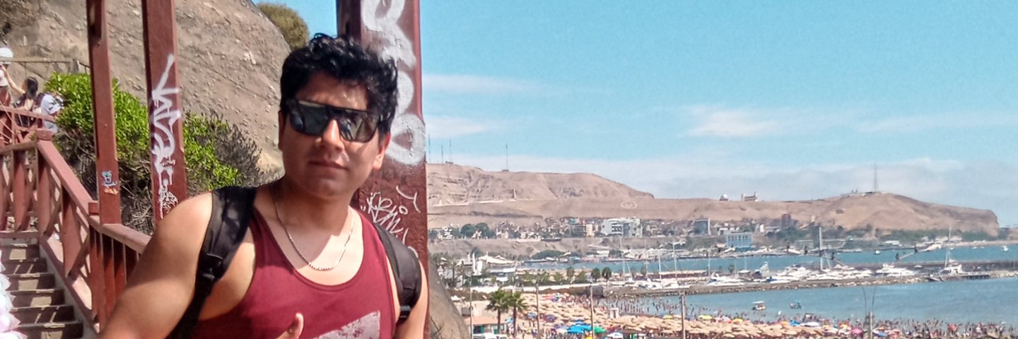 BoyScar26's profile banner image