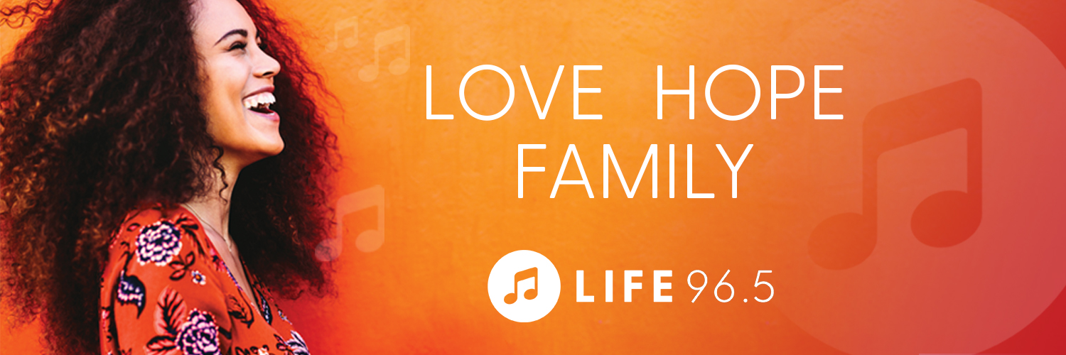 life965's profile banner image