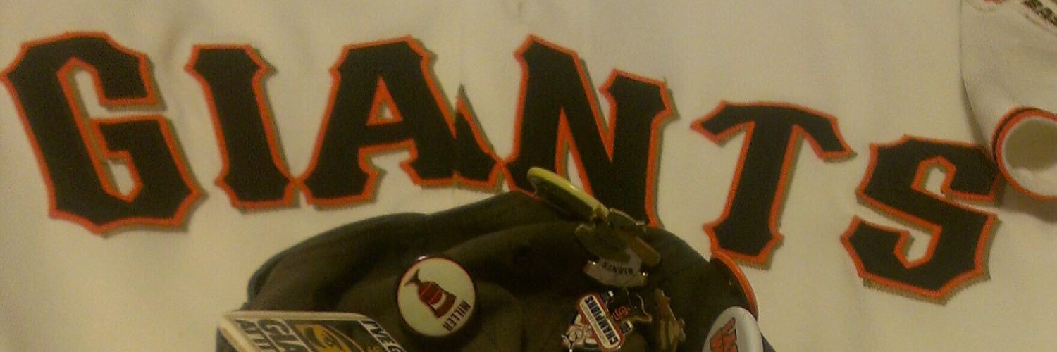 GreenHay's profile banner image