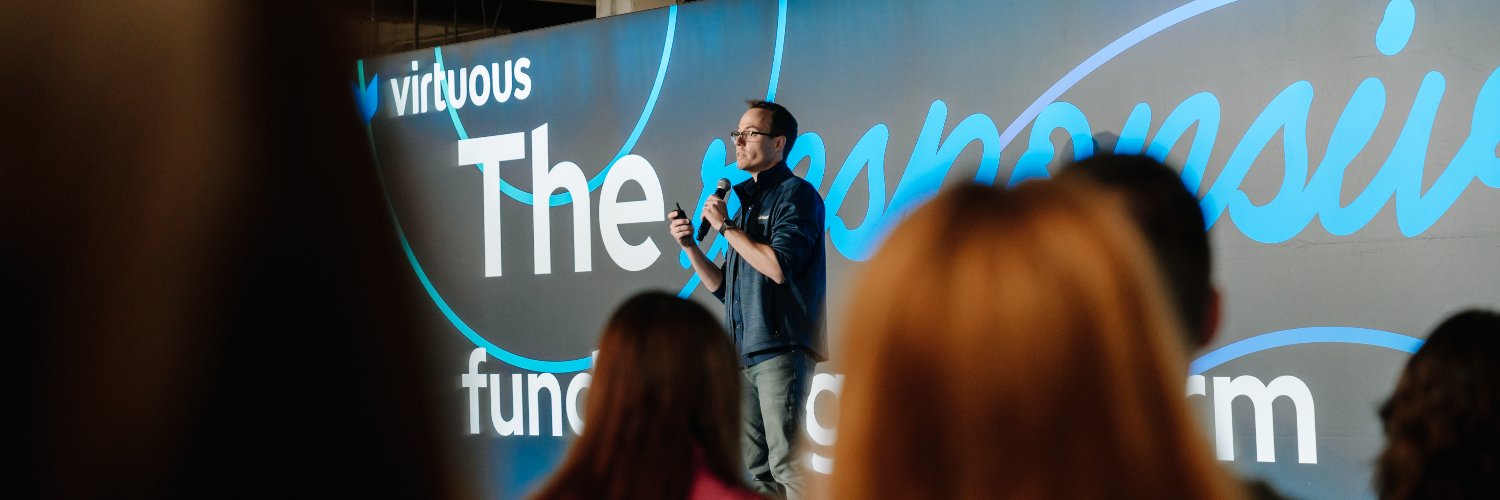 Stephen Olmstead banner