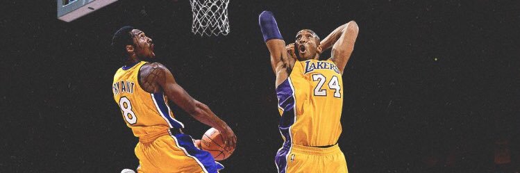 efrank24's profile banner image