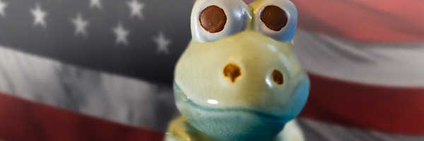 OhHiMark1776's banner