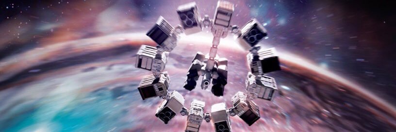 Jaffkarlinux's profile banner image
