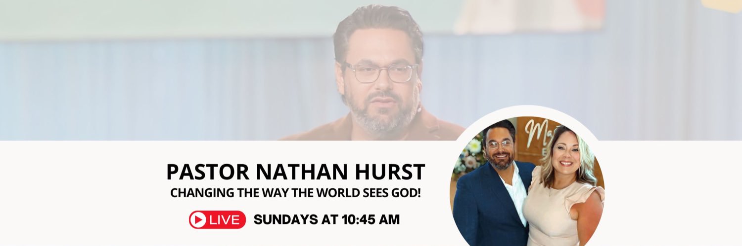 Nathan_Hurst's profile banner image