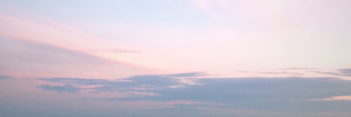 abbb_bbbiii's profile banner image