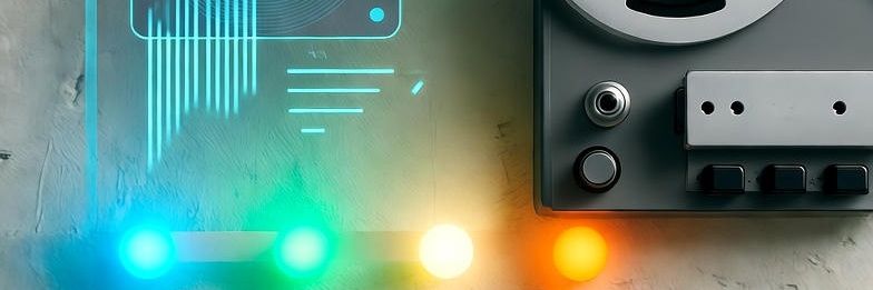 Add I Son banner