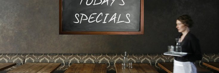 SydneyGoEats's profile banner image