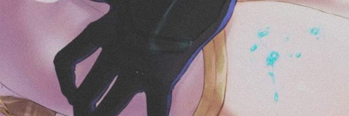 Coffy Cat's banner