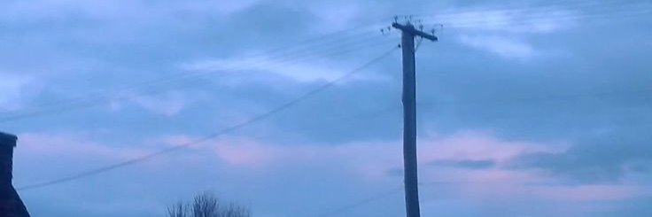 aecio 🌧️ banner