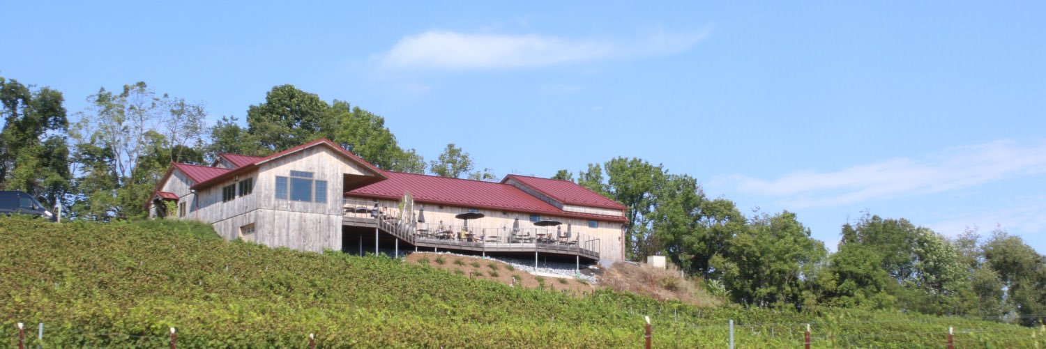 VineyardatGrand's profile banner image