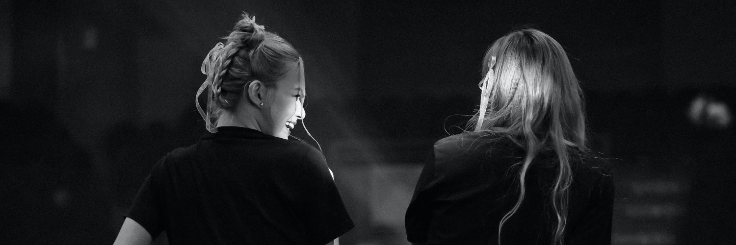 WhiteCloud☁ъ੭ banner