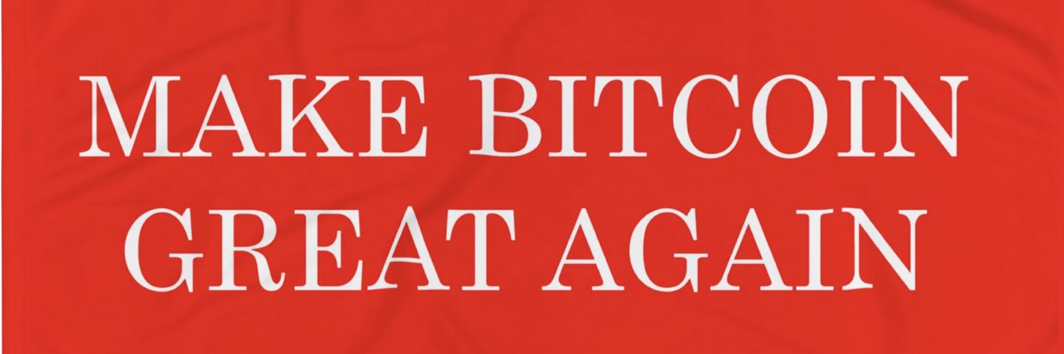 DoctaReed 🍊💊✝️🥩 banner