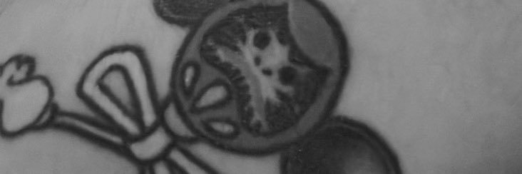 is_bb720's profile banner image