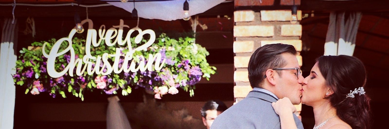 IvetEstrada's profile banner image