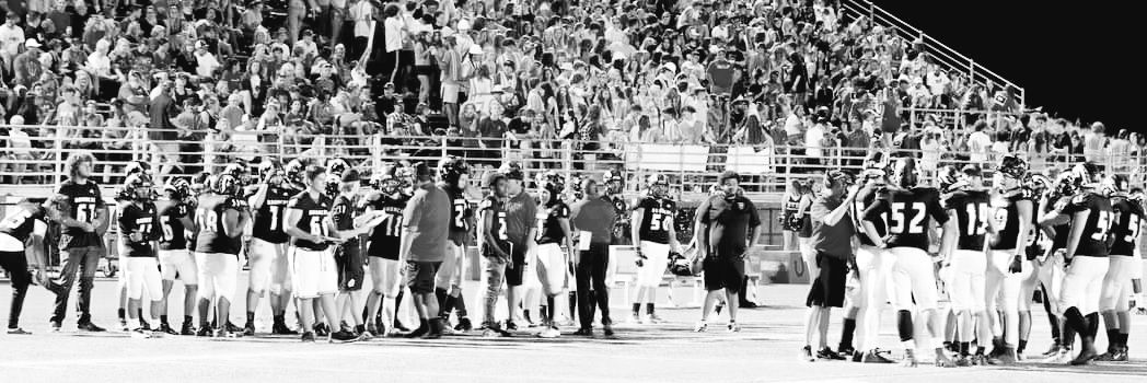 Grant Sanders banner