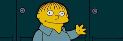 Raulitto17's profile banner image