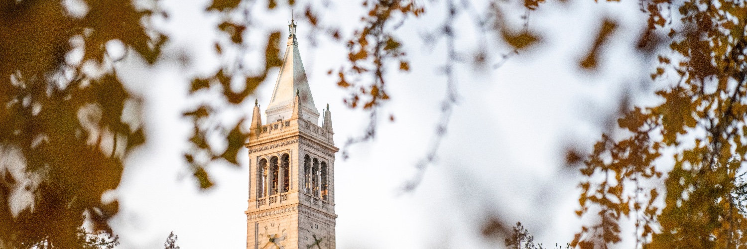 CalAdmissions's profile banner image