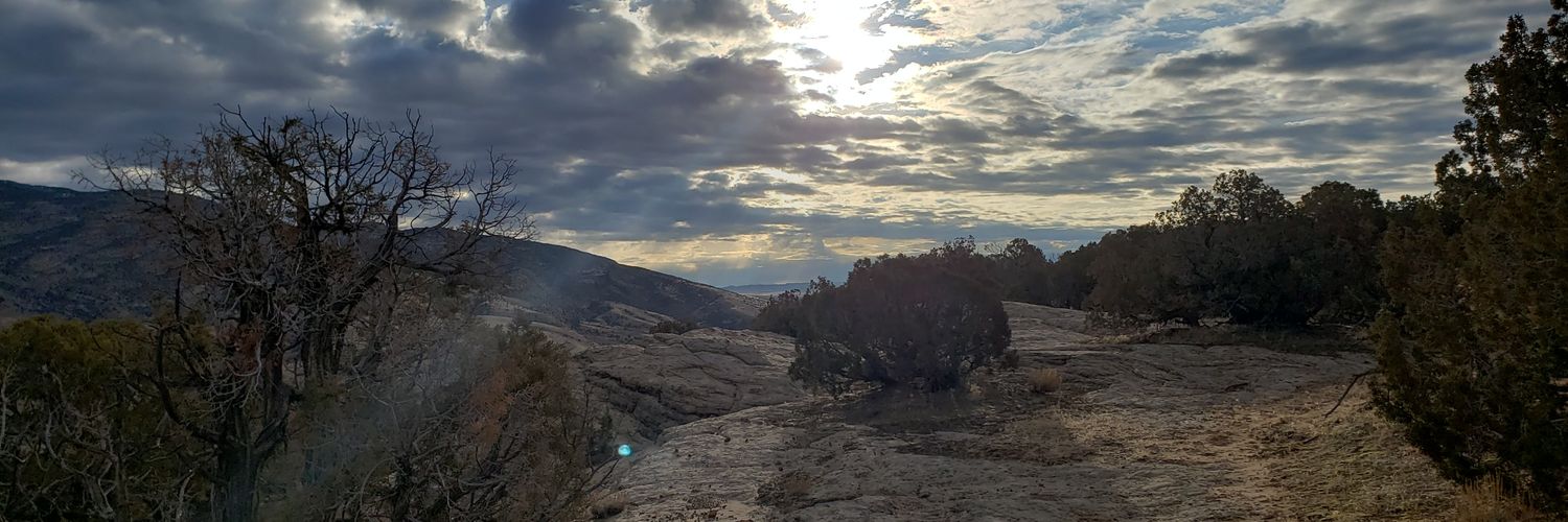 PatrickMcBryan's profile banner image