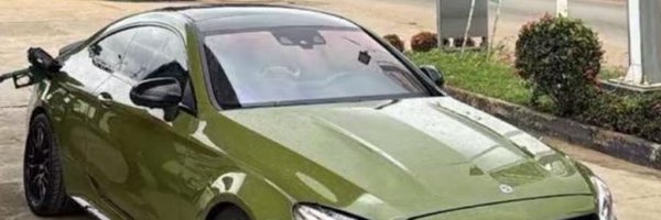 ALMIGHTYY____6 Profile Banner