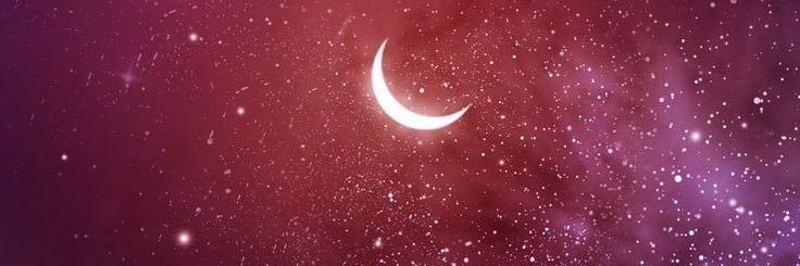 aguscaarranza's profile banner image