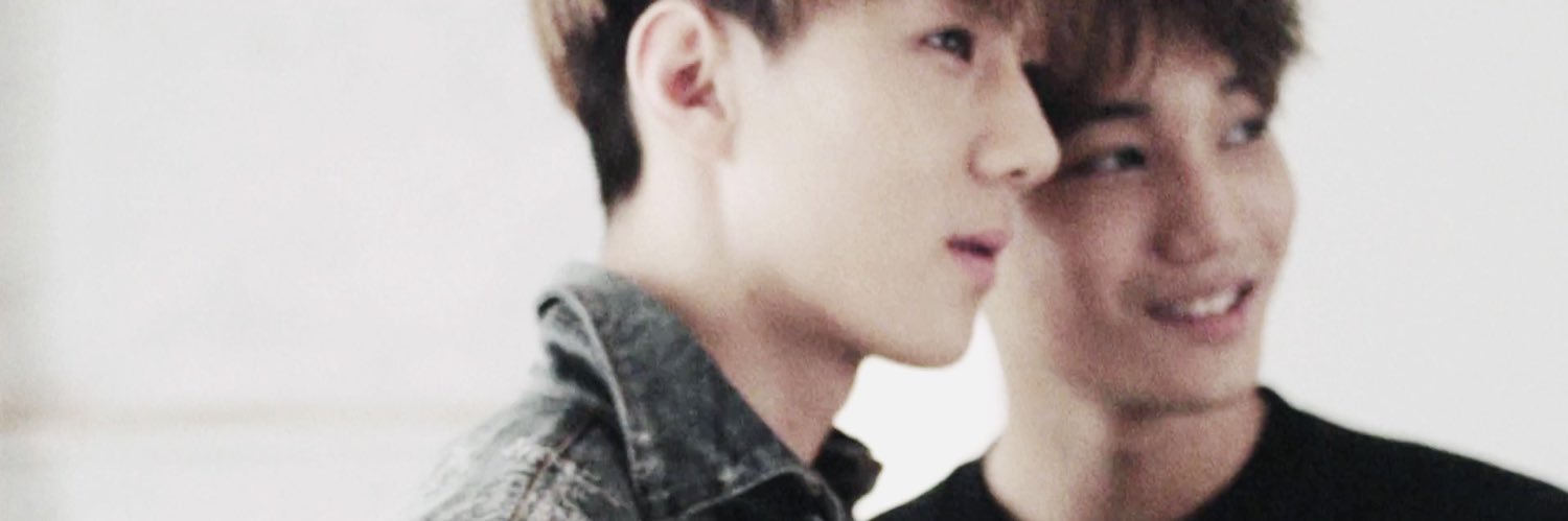mon。 banner