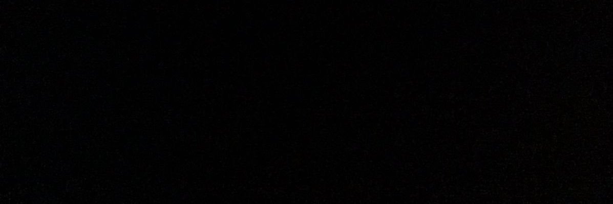 oppositeIovers's profile banner image