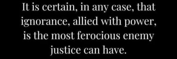 DaddyDoesntLove Profile Banner