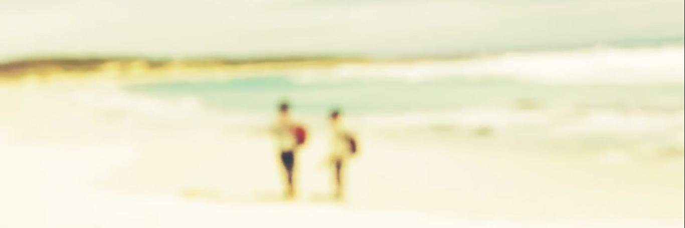 Faye & Wren banner