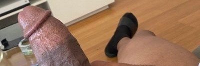 Ali93019703's profile banner image